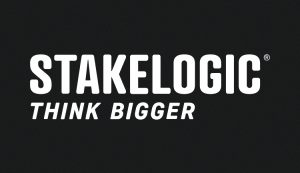 Stakelogic