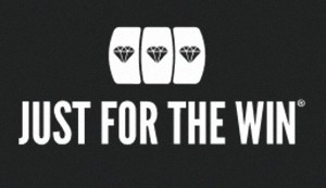 Just For The Win