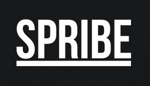 Spribe